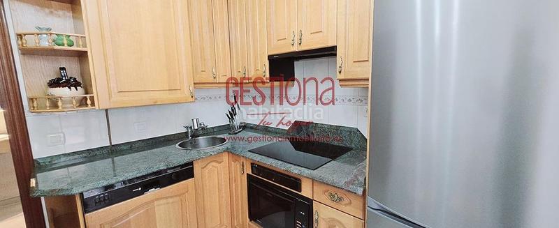 Foto 48f55ca9-a9c7-4d73-b12f-e8fc859114e7. Duplex con Riscaldamento parcheggio in Ris Noja