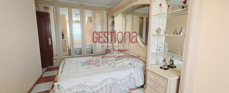 Foto 507589b1-6870-48d9-a8b5-e630af0c3a29. Duplex con Riscaldamento parcheggio in Ris Noja