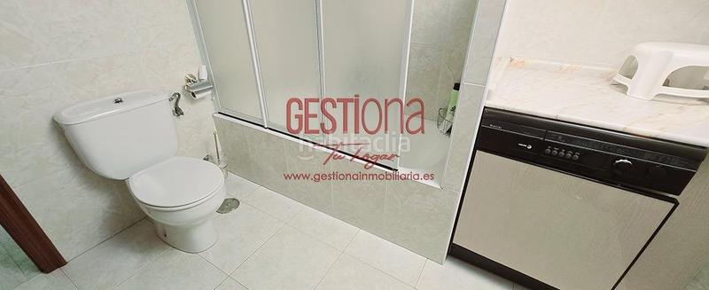 Foto 518847d3-5f12-4d62-8e0a-1df4d972da96. Duplex con Riscaldamento parcheggio in Ris Noja
