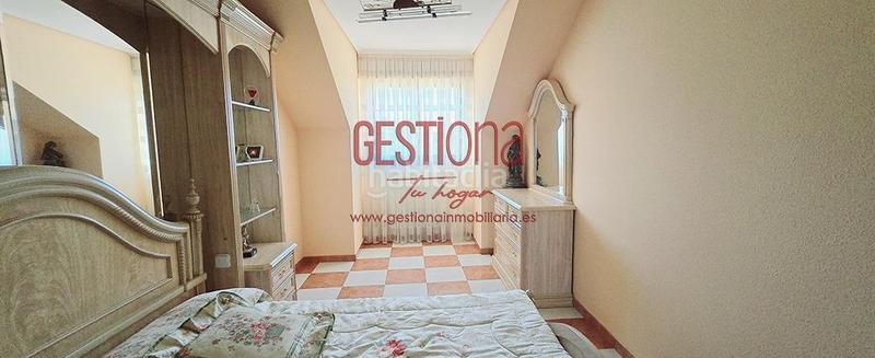 Foto 52184739-a884-445c-9057-7c8e356f53fb. Duplex con Riscaldamento parcheggio in Ris Noja