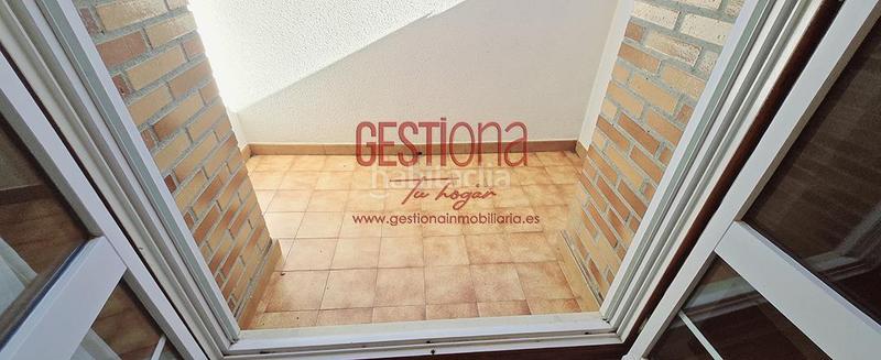 Foto 5d4bf8dc-f9df-44a0-93cf-da058f79073c. Duplex con Riscaldamento parcheggio in Ris Noja