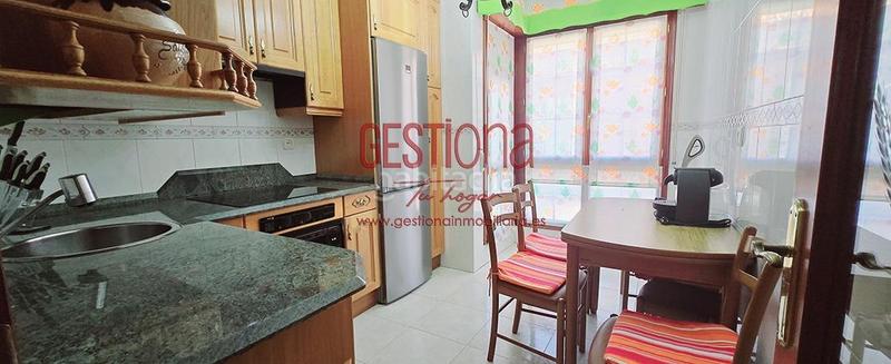 Foto 6d535444-e0b2-46e5-a34a-d1ec6be4dd8c. Duplex con Riscaldamento parcheggio in Ris Noja