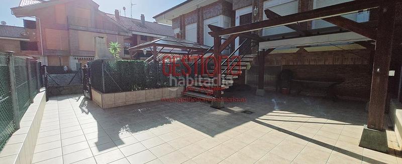 Foto 797ad868-bb0b-4c09-8986-cb253ff29528. Duplex con Riscaldamento parcheggio in Ris Noja