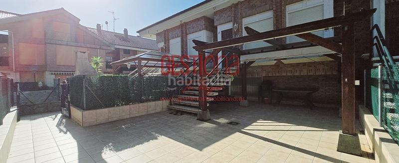 Foto 8623d741-8008-4bee-9475-20011c0770de. Duplex con Riscaldamento parcheggio in Ris Noja