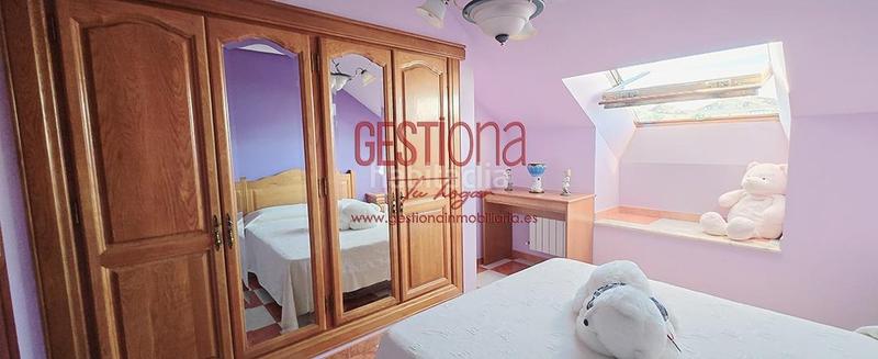 Foto a1949a38-7544-4702-896f-136367adc0d0. Duplex con Riscaldamento parcheggio in Ris Noja