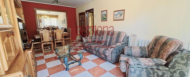 Foto a5dcf56e-4f99-4c61-9a2b-3ea7a7343117. Duplex con Riscaldamento parcheggio in Ris Noja