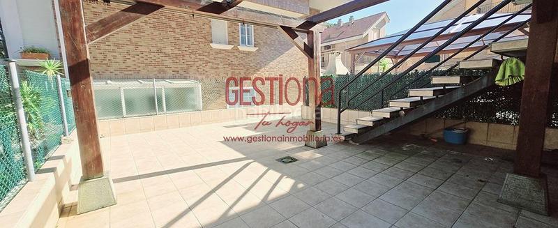 Foto a739694e-25f1-4e73-8b9a-1a84998c5257. Duplex con Riscaldamento parcheggio in Ris Noja
