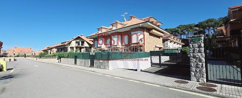 Foto a8c17d23-d927-4f17-8518-4c92c677cf5c. Duplex con Riscaldamento parcheggio in Ris Noja