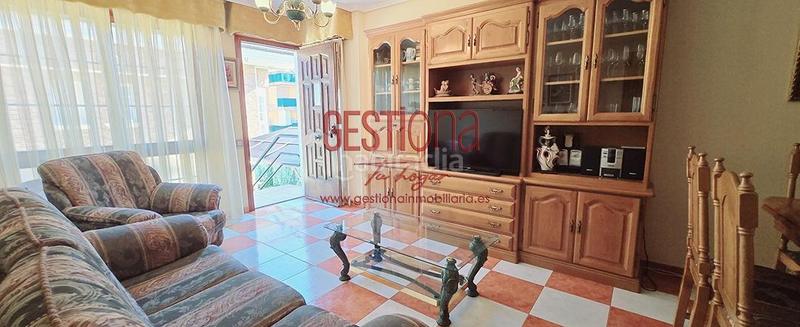 Foto a9af6c57-6beb-4171-b903-28cd49672a3b. Duplex con Riscaldamento parcheggio in Ris Noja