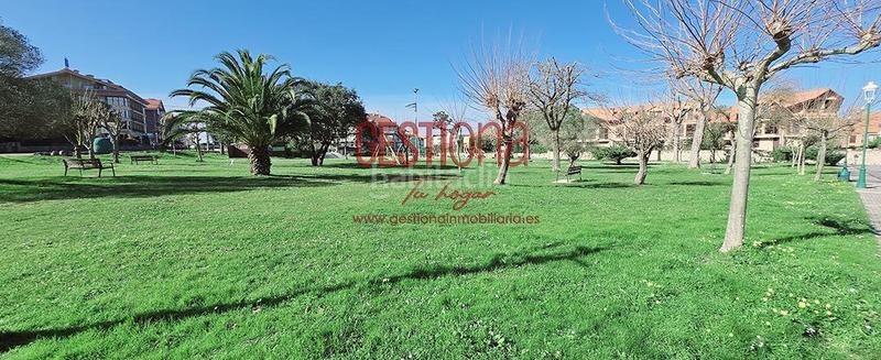 Foto aa75323c-01ef-4a79-ac3c-7807e1bab868. Duplex con Riscaldamento parcheggio in Ris Noja