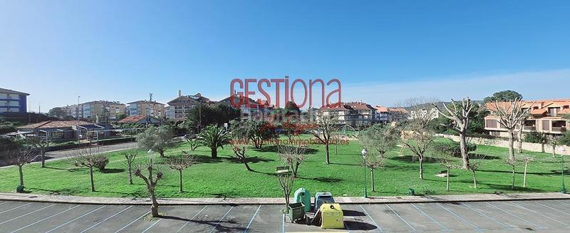 Foto aee3c3ee-b8d3-43e2-b83d-ee85f6a91bfa. Duplex con Riscaldamento parcheggio in Ris Noja