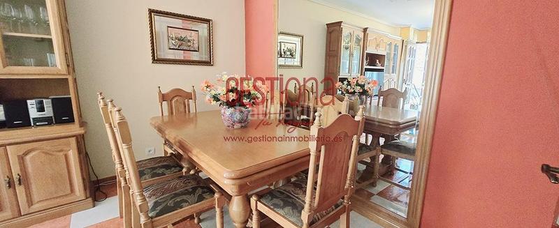 Foto b1201105-e73c-4b21-b737-a91b8d6dfee1. Duplex con Riscaldamento parcheggio in Ris Noja