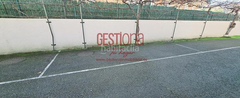 Foto b7a3462c-433f-483c-972e-6d6b710a1ff0. Duplex con Riscaldamento parcheggio in Ris Noja