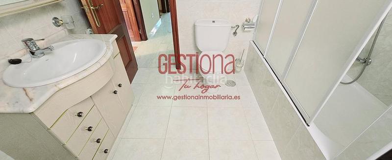 Foto ba3c81af-5125-4e70-addb-83445a9ab159. Duplex con Riscaldamento parcheggio in Ris Noja