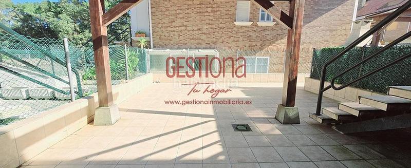 Foto bada8e8c-a316-4657-b538-7005b767df46. Duplex con Riscaldamento parcheggio in Ris Noja