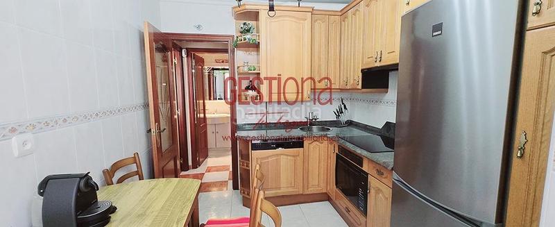Foto bc4eff30-27e2-4fe7-9c78-05bb8b9f676c. Duplex con Riscaldamento parcheggio in Ris Noja