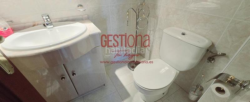 Foto c4cf6bc9-b70a-4cb2-b776-88f25214ed73. Duplex con Riscaldamento parcheggio in Ris Noja