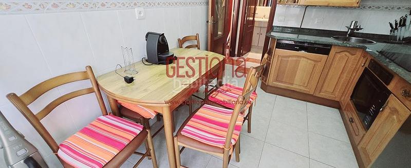 Foto c539ba7d-6cfc-4cd8-a35a-7d14391fe9fc. Duplex con Riscaldamento parcheggio in Ris Noja