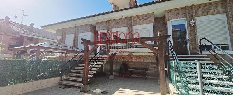 Foto c74bc766-0544-4bd7-9539-a8e064841039. Duplex con Riscaldamento parcheggio in Ris Noja