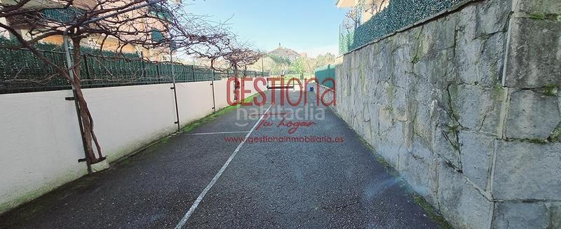 Foto c90958f3-2daf-4e9d-8a7a-5af814e882ff. Duplex con Riscaldamento parcheggio in Ris Noja