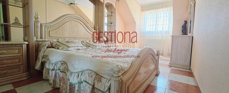 Foto d2a894d0-e6b3-45d2-bd81-feb44763ff2a. Duplex con Riscaldamento parcheggio in Ris Noja