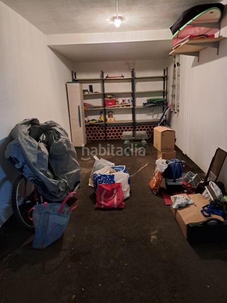 Foto e19a50d6-6bc1-4428-a468-8de86da9bdc9. Duplex con Riscaldamento parcheggio in Ris Noja