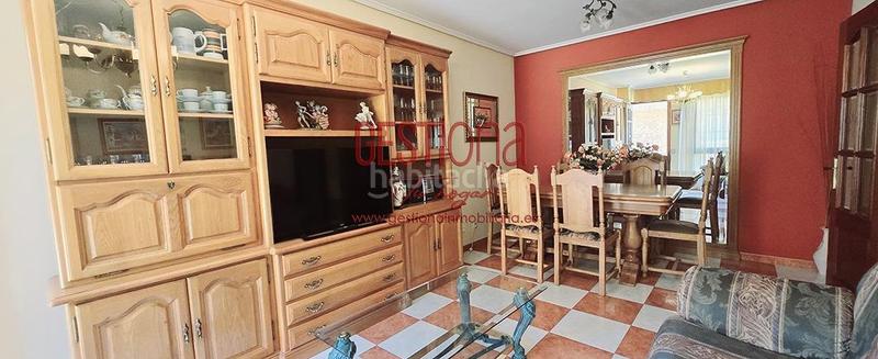 Foto e3e9ba28-121f-4943-ab7e-895f83e684fd. Duplex con Riscaldamento parcheggio in Ris Noja