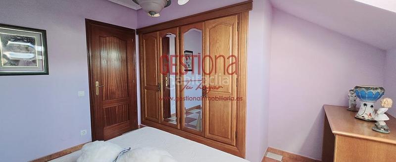 Foto e3f097da-d837-4275-b9b9-9f3d2629443c. Duplex con Riscaldamento parcheggio in Ris Noja