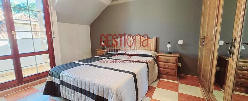 Foto ea87806a-e969-4268-8a7a-6edfd7d5a8ae. Duplex con Riscaldamento parcheggio in Ris Noja