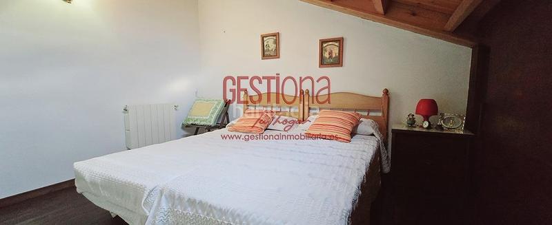 Foto 0be08d10-0308-4558-9b05-644f767eb9be. Casale con riscaldamento parcheggio in Tanos Torrelavega