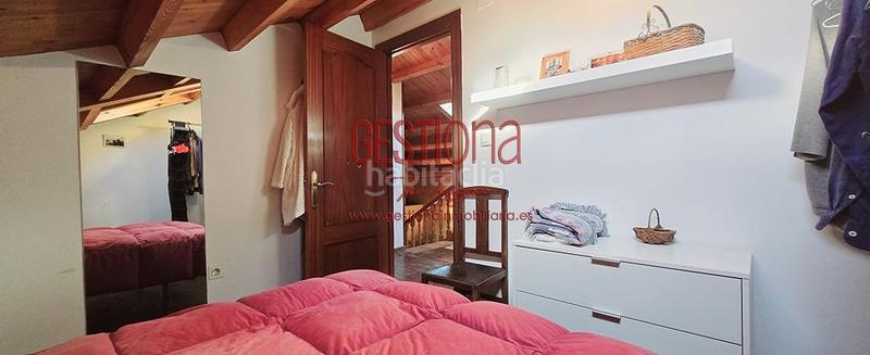 Foto 1ea08853-8dee-4df2-990c-09946eab4e76. Casale con riscaldamento parcheggio in Tanos Torrelavega