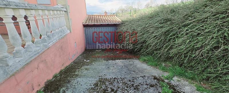 Foto 5115d792-dc93-4e23-b621-c9e2acb453a3. Casale con riscaldamento parcheggio in Tanos Torrelavega