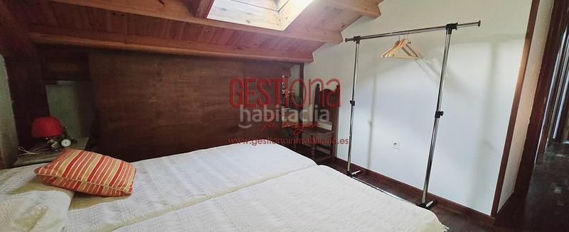 Foto 6464fa08-295e-4ba1-a583-20d8bd31d3af. Casale con riscaldamento parcheggio in Tanos Torrelavega