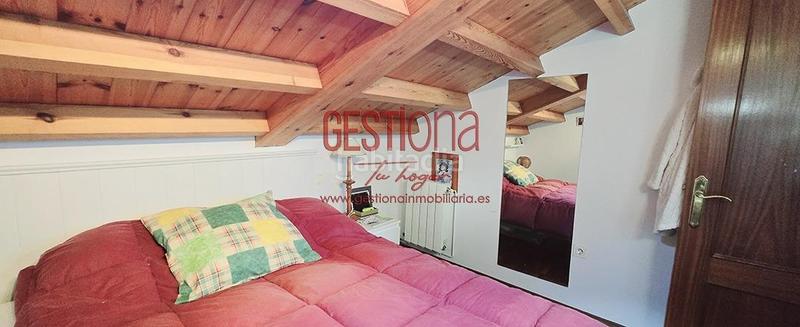 Foto 75da6cee-f813-4c72-91b0-6a5a927b535b. Casale con riscaldamento parcheggio in Tanos Torrelavega