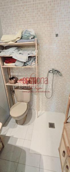 Foto ca9a163e-f43f-4da6-b35a-1b701bcefda4. Casale con riscaldamento parcheggio in Tanos Torrelavega