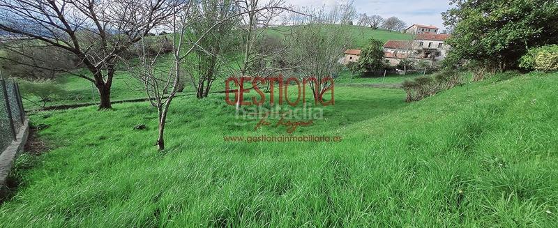 Foto d8097bf4-587c-4bc2-9aa3-514ffae4c1ad. Casale con riscaldamento parcheggio in Tanos Torrelavega