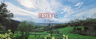 Masia en Tanos. Casa con amplia parcela. la montaa