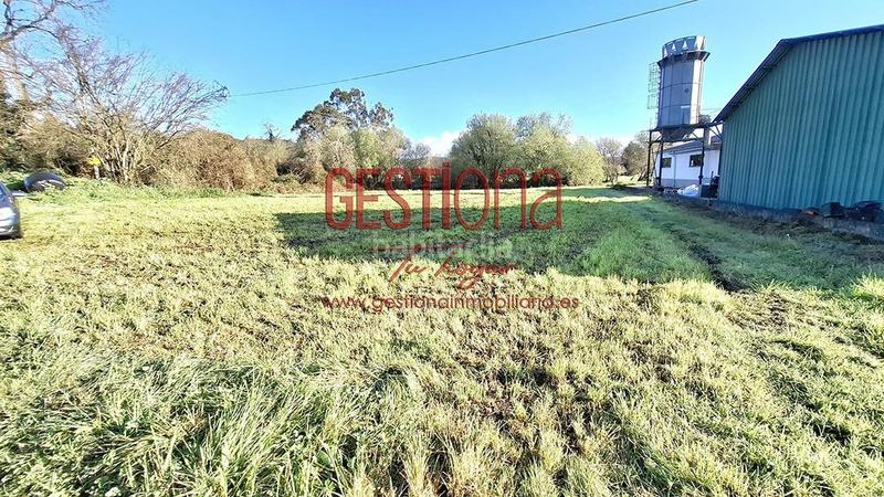 Foto 9f57ee49-0b71-4e1b-80e5-d804f6bb3510. Finca rústica a Renedo Piélagos