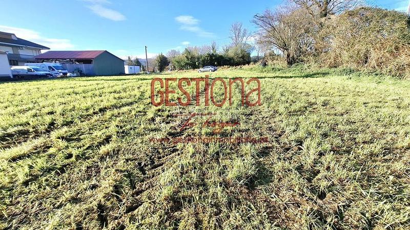 Foto ebc0d45d-58b8-479d-b1b2-da1bd55dc555. Finca rústica a Renedo Piélagos