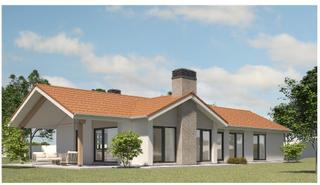 Terrain résidentiel à Arnuero. Terreno urbano. a 3 kilometros de la playa. castillo