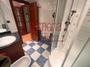Ampliar foto 4446bd20-8322-4c24-93bc-84f32c2d7bd3.jpg