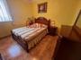 Ampliar foto 4bd664ef-6d07-4b37-81e7-3fcebe677d50.jpg
