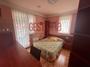 Ampliar foto cf7eddff-ff3d-4c44-b822-e0e9ae8e0db0.jpg