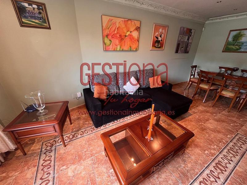 Foto 04fea084-46d5-4bc6-9736-454362955ddb. Edificio se vende establecimiento en anero, cantabria en Ribamontán al Monte