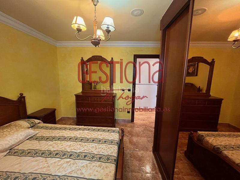 Foto 0efc72bf-3c91-4bdc-b1fe-032d50689ffe. Edificio se vende establecimiento en anero, cantabria en Ribamontán al Monte