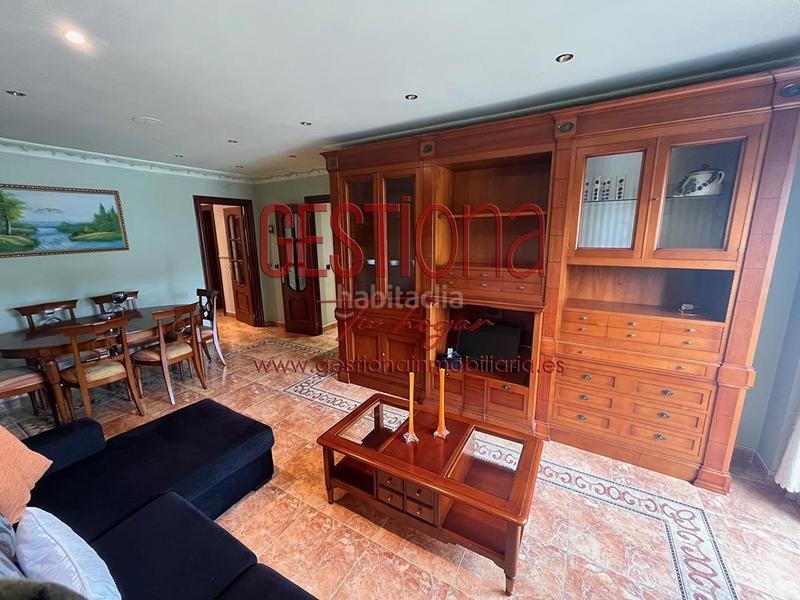Foto 1c1d101b-cd45-47b6-a4d5-cf7bf9120f69. Edificio se vende establecimiento en anero, cantabria en Ribamontán al Monte