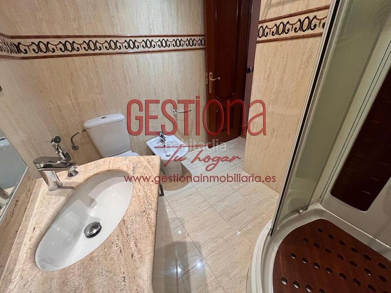 Foto 1d78c5d5-3b12-4ddd-b236-c6e6fe6dd187. Edificio se vende establecimiento en anero, cantabria en Ribamontán al Monte