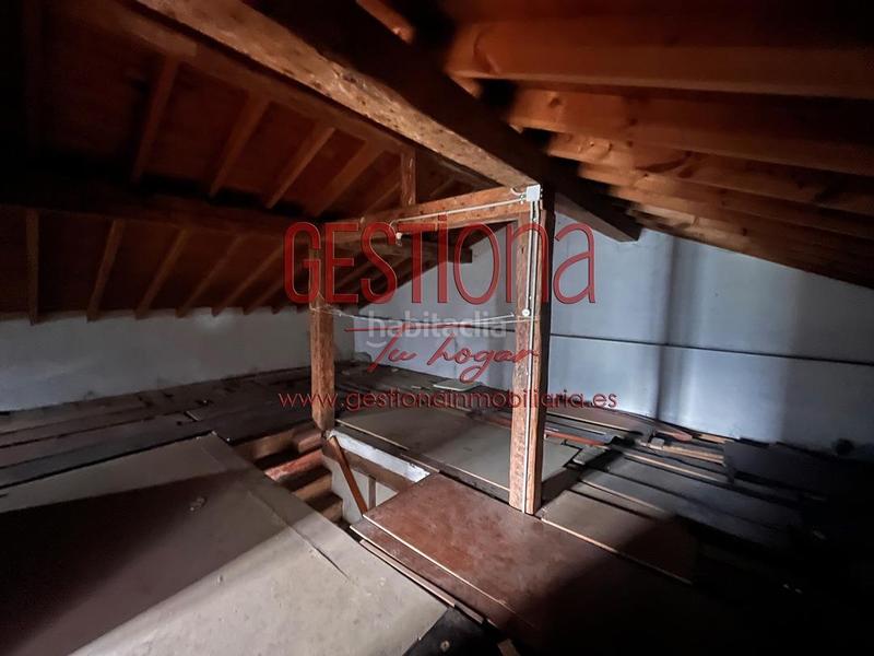 Foto 209a779f-7fca-42ca-ab48-d004dae6948b. Edificio se vende establecimiento en anero, cantabria en Ribamontán al Monte