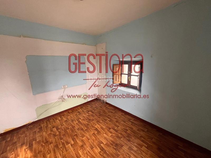 Foto 20f363f4-387d-4b48-a36a-b1f328f265b6. Edificio se vende establecimiento en anero, cantabria en Ribamontán al Monte