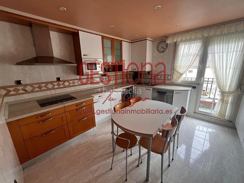 Foto 2a5b25fe-53ea-43a3-b8f3-cee55f03164e. Edificio se vende establecimiento en anero, cantabria en Ribamontán al Monte